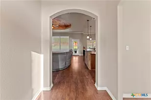 11054 La Paloma Loop, Salado, TX 76571 - Photo 4