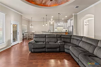 11054 La Paloma Loop, Salado, TX 76571 - Photo 8