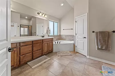 11054 La Paloma Loop, Salado, TX 76571 - Photo 18