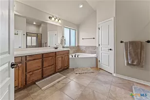 11054 La Paloma Loop, Salado, TX 76571 - Photo 18