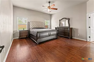 11054 La Paloma Loop, Salado, TX 76571 - Photo 16