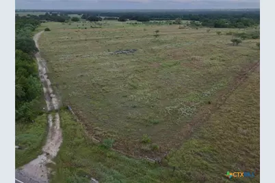 000 Fm 237, Yorktown, TX 78164 - Photo 10
