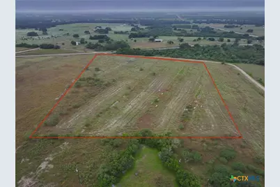 000 Fm 237, Yorktown, TX 78164 - Photo 4