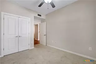 7342 Oak Manor Dr, San Antonio, TX 78229 - Photo 14