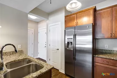 7342 Oak Manor Drive #4107, San Antonio, TX 78229 - Photo 10