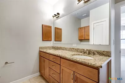 7342 Oak Manor Drive #4107, San Antonio, TX 78229 - Photo 18