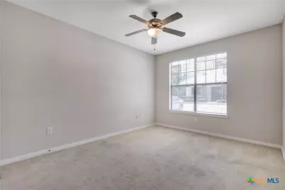 7342 Oak Manor Drive #4107, San Antonio, TX 78229 - Photo 16