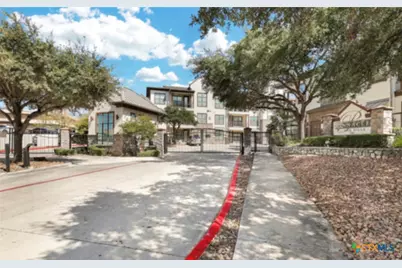 7342 Oak Manor Drive #4107, San Antonio, TX 78229 - Photo 24