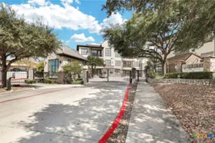 7342 Oak Manor Dr, San Antonio, TX 78229 - Photo 24