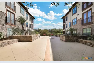 7342 Oak Manor Drive #4107, San Antonio, TX 78229 - Photo 30