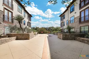 7342 Oak Manor Dr, San Antonio, TX 78229 - Photo 30