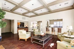 7342 Oak Manor Dr, San Antonio, TX 78229 - Photo 28