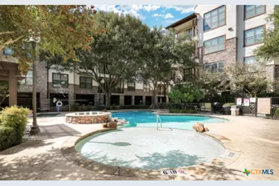 7342 Oak Manor Drive #4107, San Antonio, TX 78229 - Photo 26