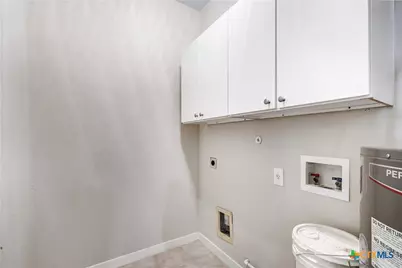 7342 Oak Manor Drive #4107, San Antonio, TX 78229 - Photo 12