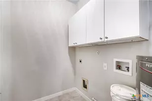 7342 Oak Manor Dr, San Antonio, TX 78229 - Photo 12