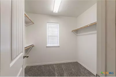 611 Westfield Boulevard, Temple, TX 76502 - Photo 10