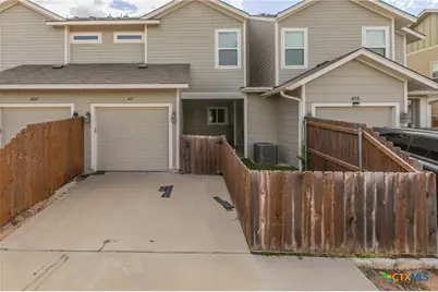 611 Westfield Boulevard, Temple, TX 76502 - Photo 16