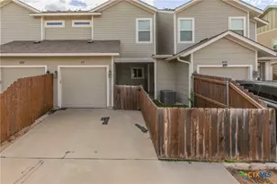 611 Westfield Blvd, Temple, TX 76502 - Photo 16