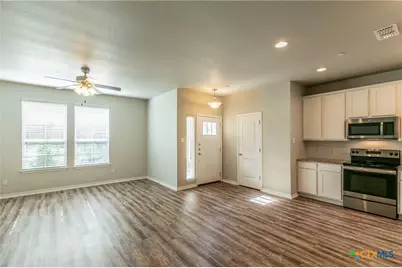 611 Westfield Boulevard, Temple, TX 76502 - Photo 2