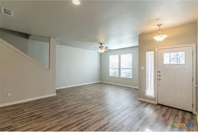 611 Westfield Boulevard, Temple, TX 76502 - Photo 4