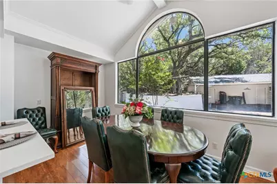 3 & 4 Park Drive, Salado, TX 76571 - Photo 16