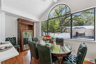 3 & 4 Park Dr, Salado, TX 76571 - Photo 16