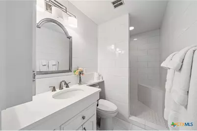 3 & 4 Park Drive, Salado, TX 76571 - Photo 38