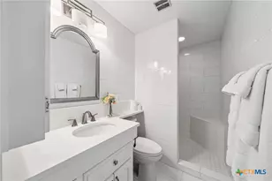 3 & 4 Park Dr, Salado, TX 76571 - Photo 38