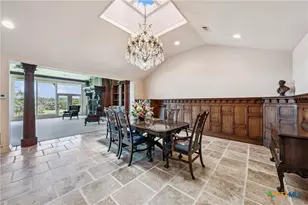 3 & 4 Park Dr, Salado, TX 76571 - Photo 12