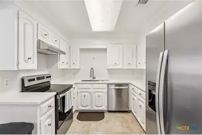 3 & 4 Park Drive, Salado, TX 76571 - Photo 28