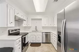 3 & 4 Park Dr, Salado, TX 76571 - Photo 28