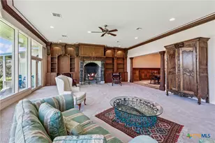 3 & 4 Park Dr, Salado, TX 76571 - Photo 18