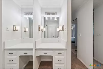 3 & 4 Park Drive, Salado, TX 76571 - Photo 36