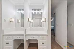 3 & 4 Park Dr, Salado, TX 76571 - Photo 36