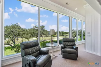 3 & 4 Park Drive, Salado, TX 76571 - Photo 6