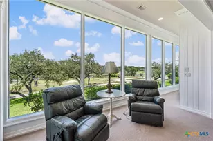 3 & 4 Park Dr, Salado, TX 76571 - Photo 6