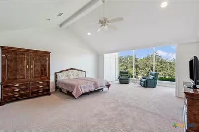 3 & 4 Park Drive, Salado, TX 76571 - Photo 30