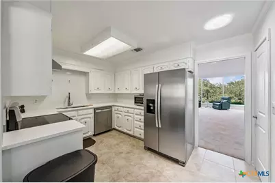 3 & 4 Park Drive, Salado, TX 76571 - Photo 14