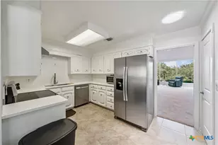 3 & 4 Park Dr, Salado, TX 76571 - Photo 14