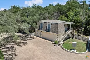 3 & 4 Park Dr, Salado, TX 76571 - Photo 42