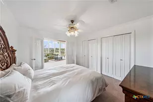 3 & 4 Park Dr, Salado, TX 76571 - Photo 20