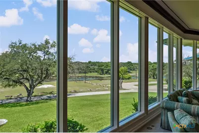 3 & 4 Park Drive, Salado, TX 76571 - Photo 4