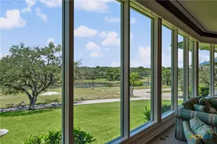 3 & 4 Park Dr, Salado, TX 76571 - Photo 4