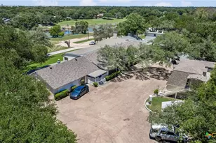 3 & 4 Park Dr, Salado, TX 76571 - Photo 40