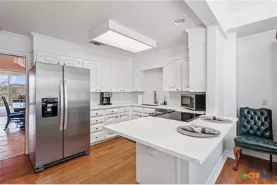 3 & 4 Park Drive, Salado, TX 76571 - Photo 12