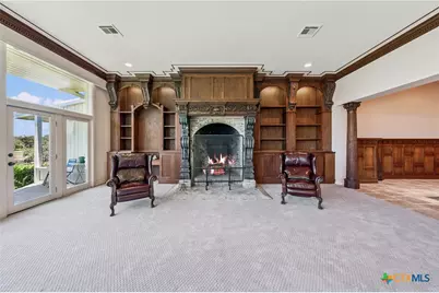 3 & 4 Park Drive, Salado, TX 76571 - Photo 10