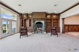 3 & 4 Park Dr, Salado, TX 76571 - Photo 10