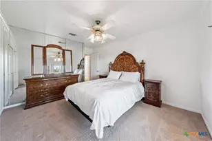 3 & 4 Park Dr, Salado, TX 76571 - Photo 20