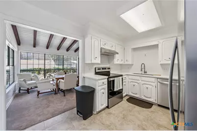 3 & 4 Park Drive, Salado, TX 76571 - Photo 26