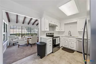 3 & 4 Park Dr, Salado, TX 76571 - Photo 26